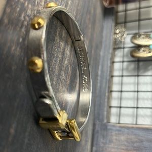Michael Kors Bracelet